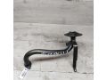 zabornik-masla-v-dvigatele-volkswagen-transporter-t4-25-tdi-acv-art-89188-small-1