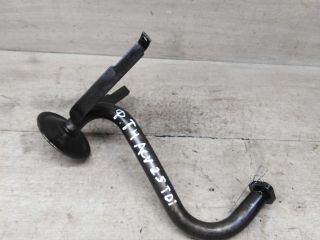 zabornik-masla-v-dvigatele-volkswagen-transporter-t4-25-tdi-acv-art-89188