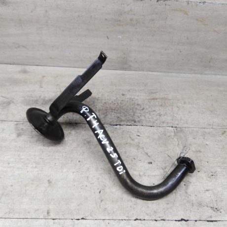 zabornik-masla-v-dvigatele-volkswagen-transporter-t4-25-tdi-acv-art-89188-big-0