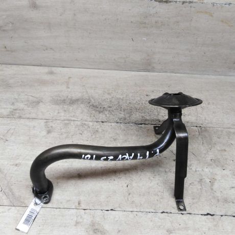 zabornik-masla-v-dvigatele-volkswagen-transporter-t4-25-tdi-acv-art-89188-big-1