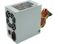 blok-pitaniia-exegate-atx-ab450-450w-small-0