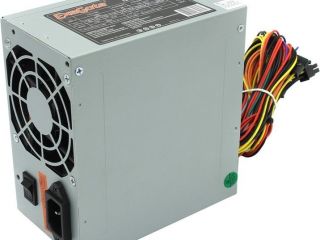 blok-pitaniia-exegate-atx-ab450-450w