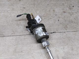 klapan-vakuumnyi-ford-tourneo-connect-i-ford-transit-connect-i-do-rest-art-89199