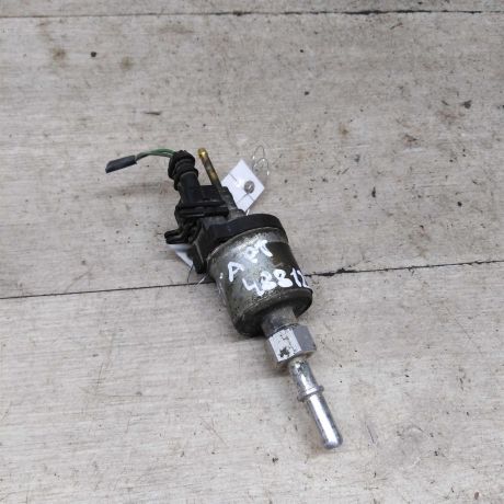 klapan-vakuumnyi-ford-tourneo-connect-i-ford-transit-connect-i-do-rest-art-89199-big-0
