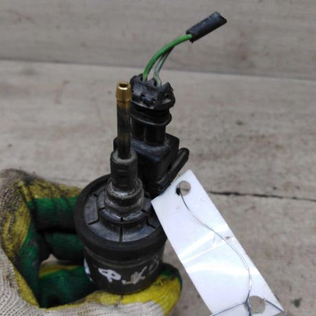 klapan-vakuumnyi-ford-tourneo-connect-i-ford-transit-connect-i-do-rest-art-89199-big-2