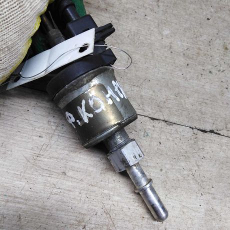 klapan-vakuumnyi-ford-tourneo-connect-i-ford-transit-connect-i-do-rest-art-89199-big-3