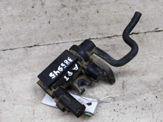 klapan-vozdusnyi-ford-tourneo-connect-i-ford-transit-connect-i-do-rest-art-89204