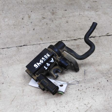 klapan-vozdusnyi-ford-tourneo-connect-i-ford-transit-connect-i-do-rest-art-89204-big-0