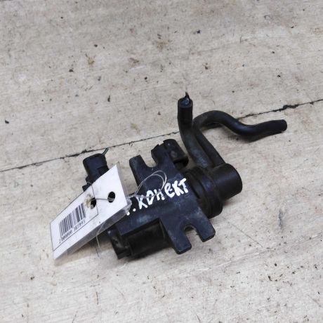 klapan-vozdusnyi-ford-tourneo-connect-i-ford-transit-connect-i-do-rest-art-89204-big-1