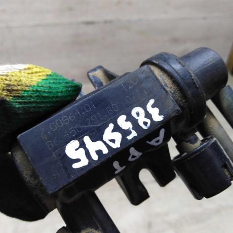 klapan-vozdusnyi-ford-tourneo-connect-i-ford-transit-connect-i-do-rest-art-89204-big-2