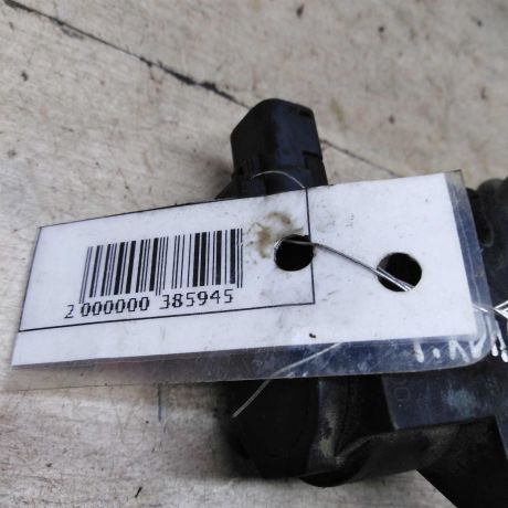 klapan-vozdusnyi-ford-tourneo-connect-i-ford-transit-connect-i-do-rest-art-89204-big-3