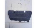 nakladka-dvigatelia-honda-cr-v-ii-art-89220-small-0