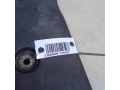 nakladka-dvigatelia-honda-cr-v-ii-art-89220-small-1