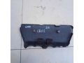nakladka-dvigatelia-honda-cr-v-ii-art-89220-small-2