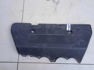 nakladka-dvigatelia-honda-cr-v-ii-art-89220