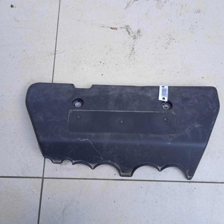 nakladka-dvigatelia-honda-cr-v-ii-art-89220-big-0