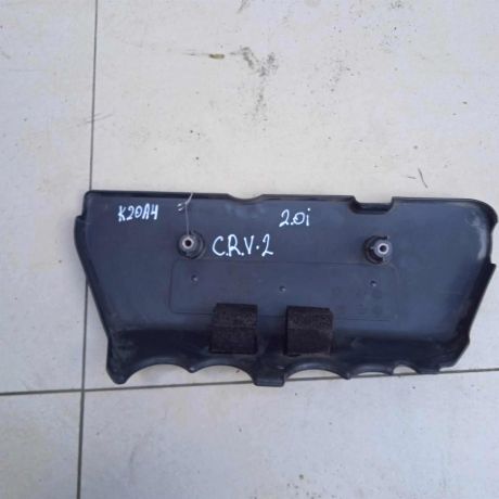 nakladka-dvigatelia-honda-cr-v-ii-art-89220-big-2