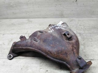 kollektor-vypusknoi-mitsubishi-space-wagon-iii-art-89267