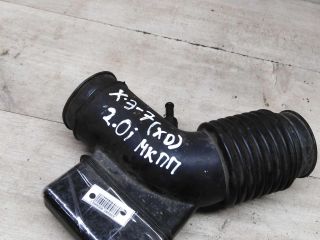 gofra-vozduxovoda-hyundai-elantra-iii-art-89308