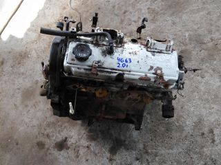 dvigatel-20i-mitsubishi-space-wagon-iii-art-89318