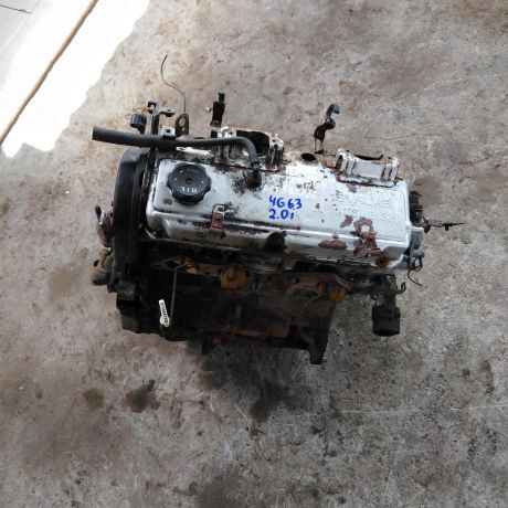 dvigatel-20i-mitsubishi-space-wagon-iii-art-89318-big-0