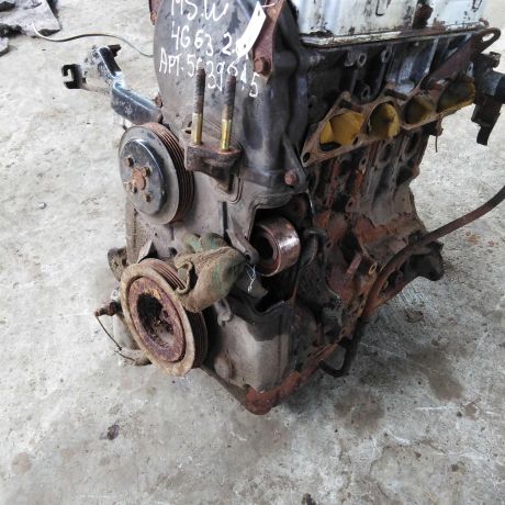 dvigatel-20i-mitsubishi-space-wagon-iii-art-89318-big-1