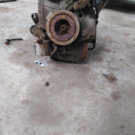 dvigatel-20i-mitsubishi-space-wagon-iii-art-89318-big-2