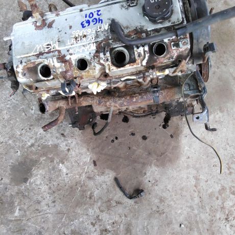 dvigatel-20i-mitsubishi-space-wagon-iii-art-89318-big-3