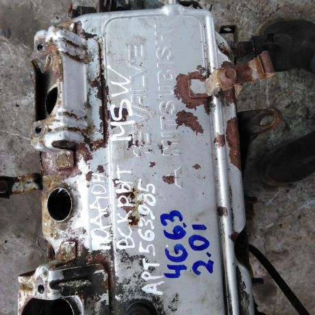 dvigatel-20i-mitsubishi-space-wagon-iii-art-89318-big-4