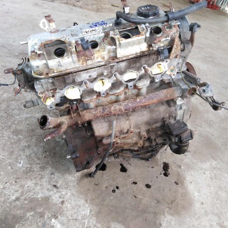 dvigatel-20i-mitsubishi-space-wagon-iii-art-89318-big-5