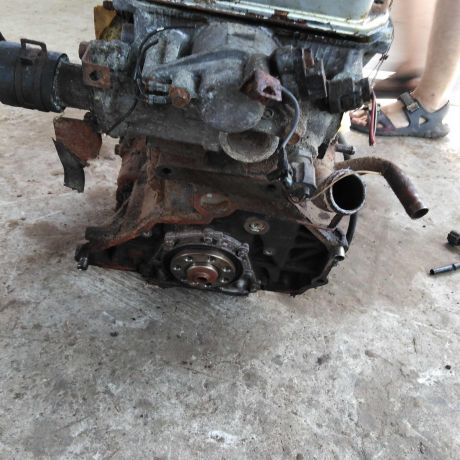 dvigatel-20i-mitsubishi-space-wagon-iii-art-89318-big-6