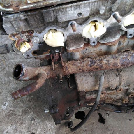 dvigatel-20i-mitsubishi-space-wagon-iii-art-89318-big-7