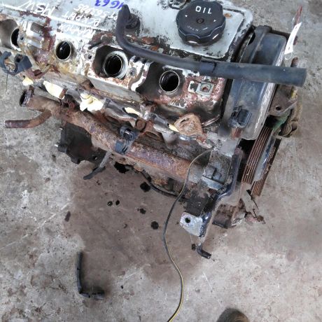 dvigatel-20i-mitsubishi-space-wagon-iii-art-89318-big-8