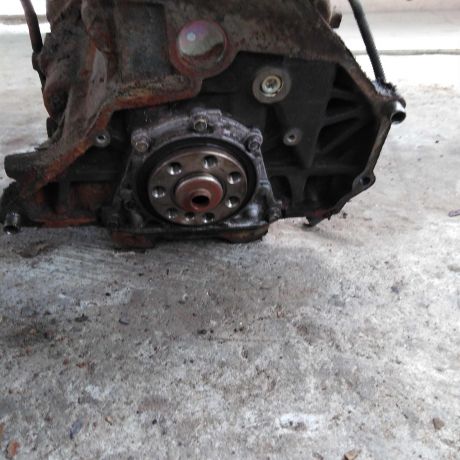 dvigatel-20i-mitsubishi-space-wagon-iii-art-89318-big-9