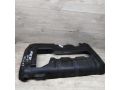 dekorativnaia-kryska-dvigatelia-hyundai-elantra-iii-art-89387-small-0