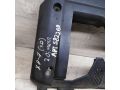 dekorativnaia-kryska-dvigatelia-hyundai-elantra-iii-art-89387-small-3