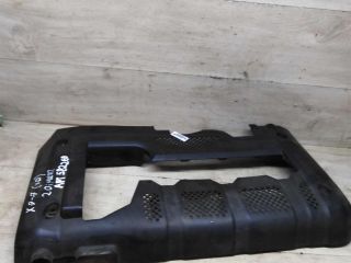 dekorativnaia-kryska-dvigatelia-hyundai-elantra-iii-art-89387