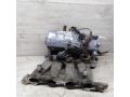 kollektor-vpusknoi-mitsubishi-space-wagon-iii-art-89481-small-6