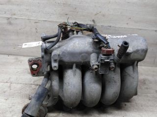 kollektor-vpusknoi-mitsubishi-space-wagon-iii-art-89481