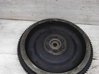 maxovik-20i-hyundai-elantra-iii-art-89598