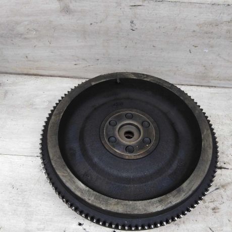 maxovik-20i-hyundai-elantra-iii-art-89598-big-0