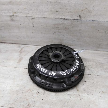 maxovik-20i-hyundai-elantra-iii-art-89598-big-1