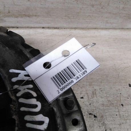 maxovik-20i-hyundai-elantra-iii-art-89598-big-2