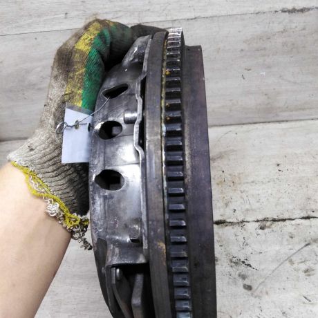 maxovik-20i-hyundai-elantra-iii-art-89598-big-3