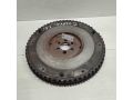 maxovik-geely-ck-otaka-i-art-89700-small-0