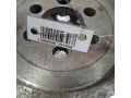maxovik-geely-ck-otaka-i-art-89700-small-1