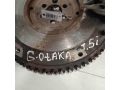 maxovik-geely-ck-otaka-i-art-89700-small-2