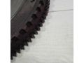 maxovik-geely-ck-otaka-i-art-89700-small-3