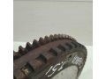 maxovik-geely-ck-otaka-i-art-89700-small-4