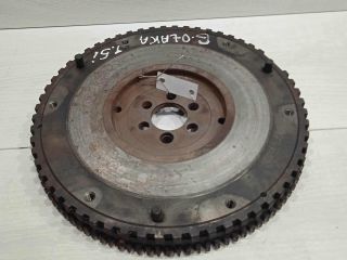 maxovik-geely-ck-otaka-i-art-89700